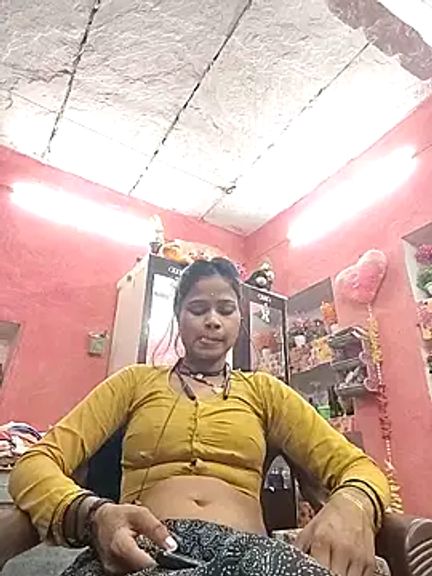 Chashni_1