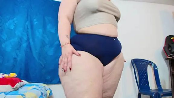 dominant_hipss