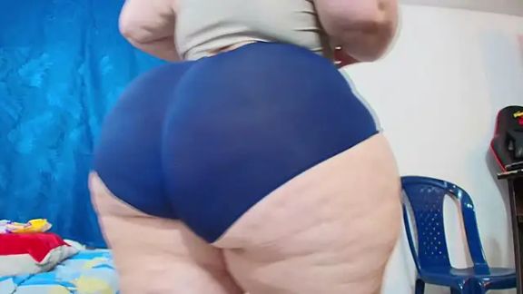 dominant_hipss