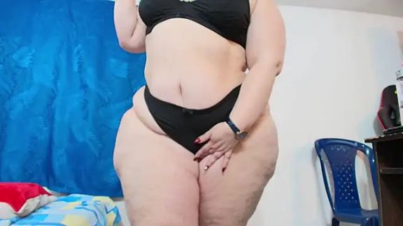 dominant_hipss