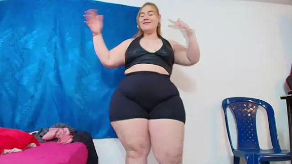 dominant_hipss