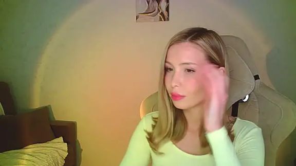mia_raspberrie