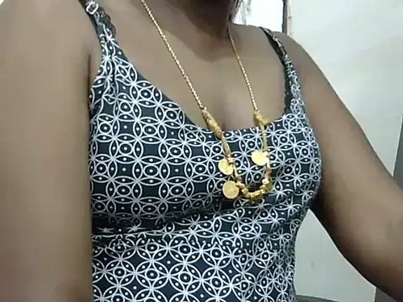 Hot_akshara
