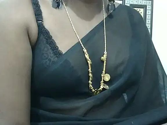Hot_akshara