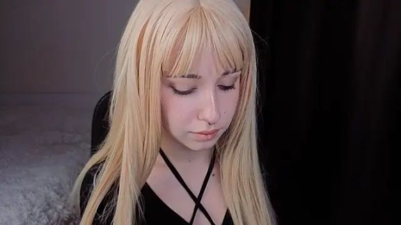 YukiMisa