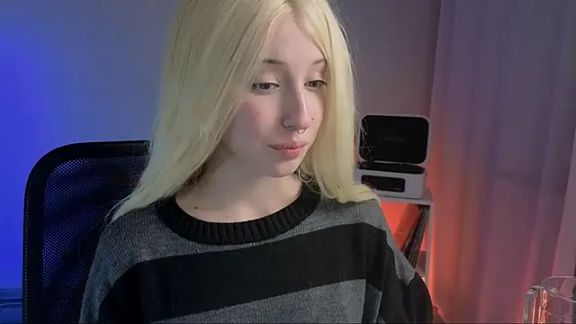 YukiMisa
