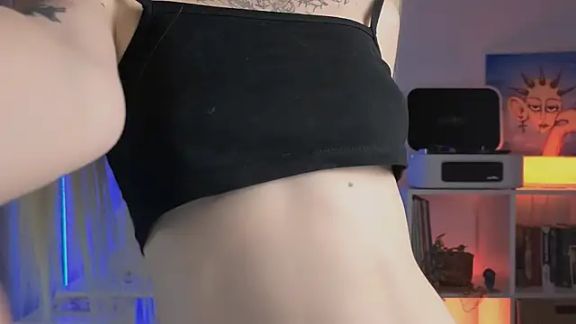 YukiMisa