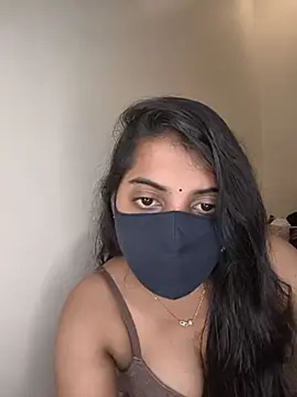 Telugu_sweet_couple_345