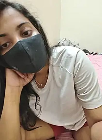 Telugu_sweet_couple_345