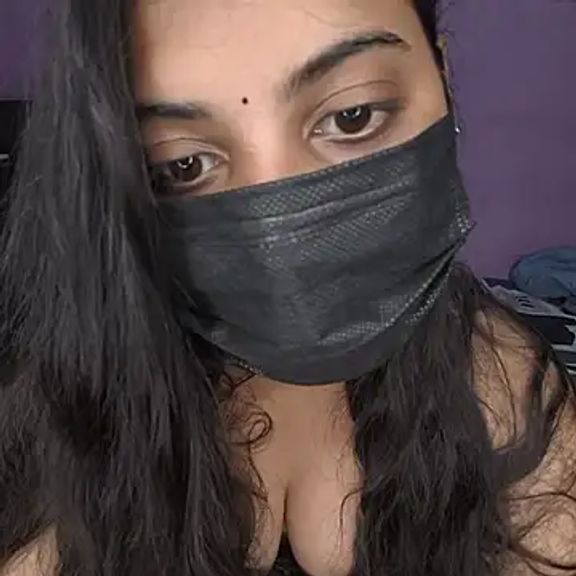 Telugu_sweet_couple_345