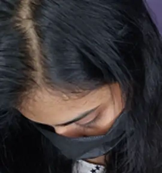 Telugu_sweet_couple_345