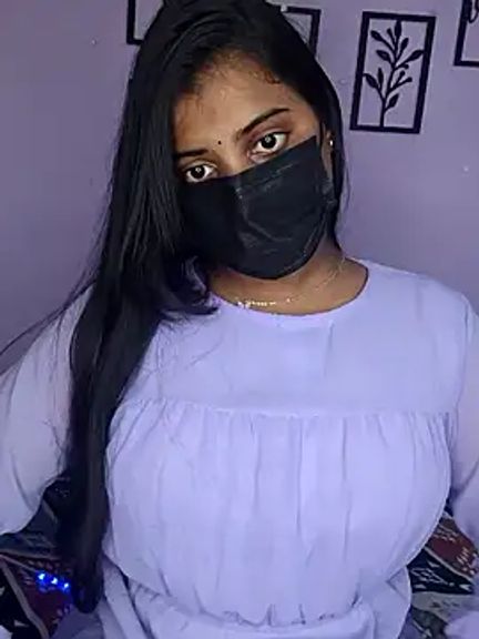 Telugu_sweet_couple_345