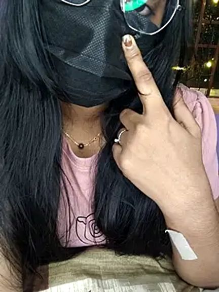 Telugu_sweet_couple_345