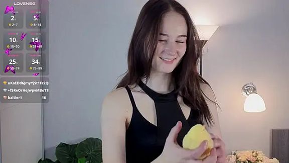 Mary_Smitt