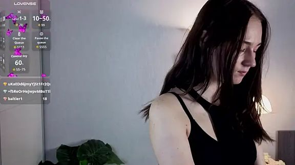 Mary_Smitt
