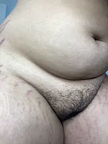 charlotteevans_