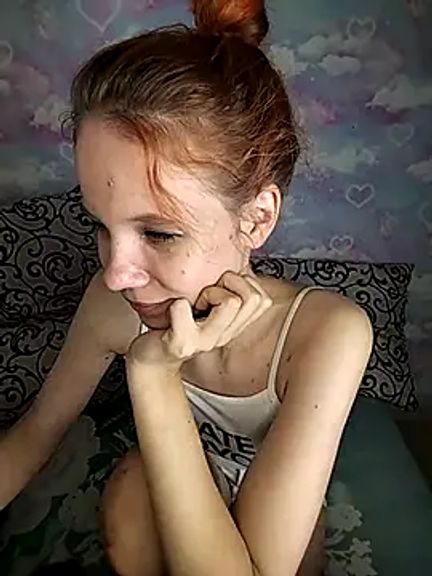 KassyGrace