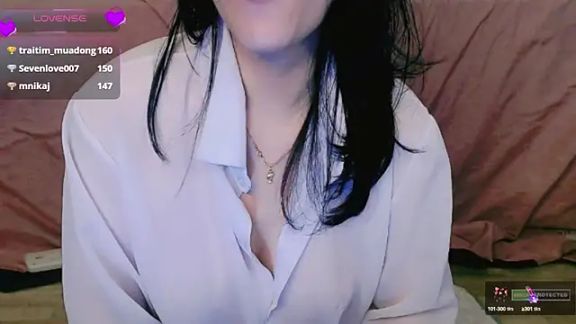 Angel_baby