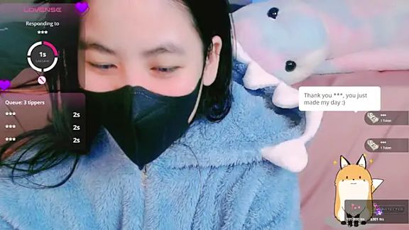Angel_baby