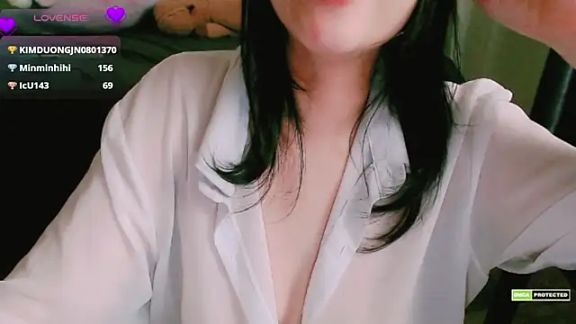 Angel_baby