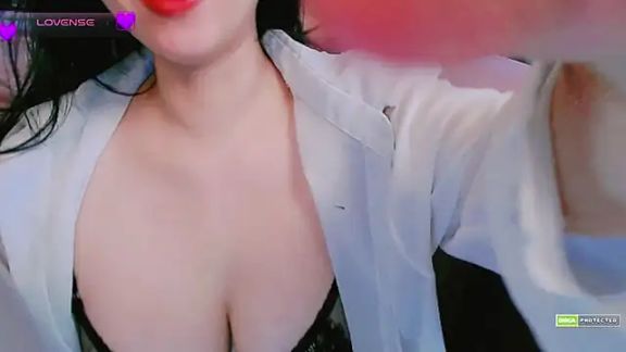Angel_baby