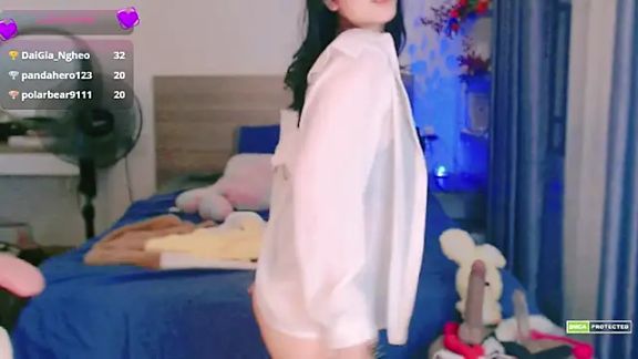 Angel_baby