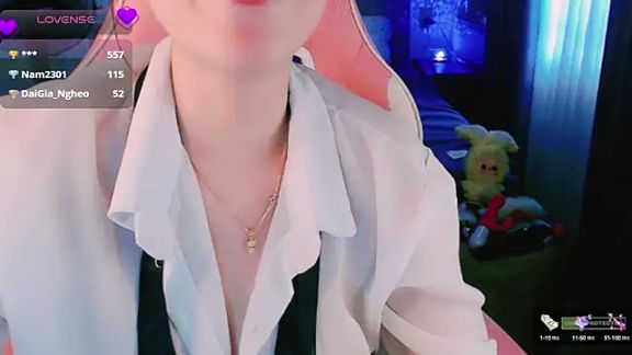 Angel_baby