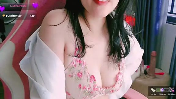 Angel_baby