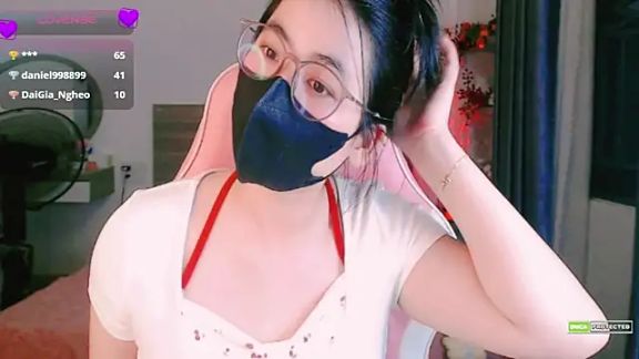 Angel_baby