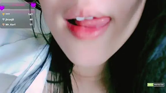 Angel_baby
