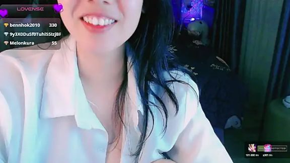 Angel_baby