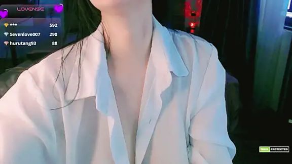 Angel_baby