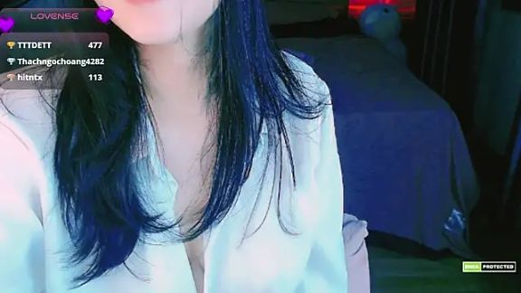 Angel_baby
