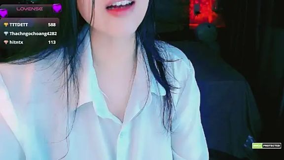 Angel_baby