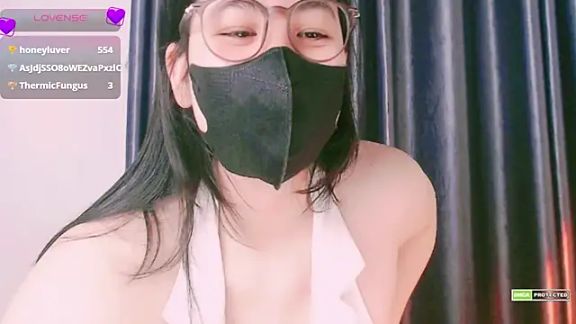_Lov_Lynh
