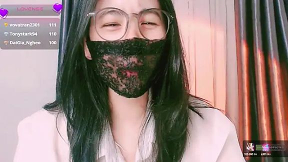 _Lov_Lynh