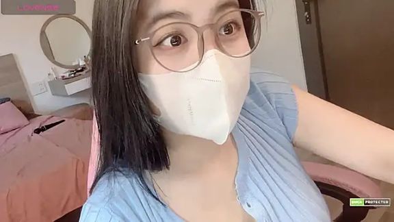 _Lynh_