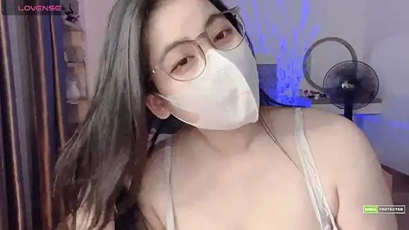_Meowww_