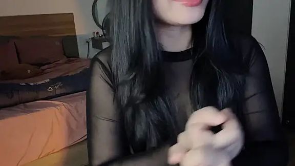 _Meowww_