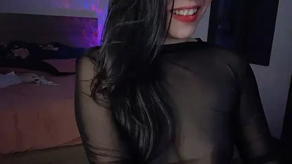 _Meowww_