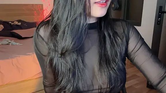 _Meowww_