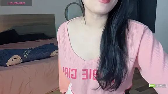 _Meowww_
