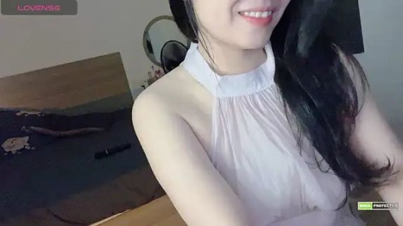 _Meowww_