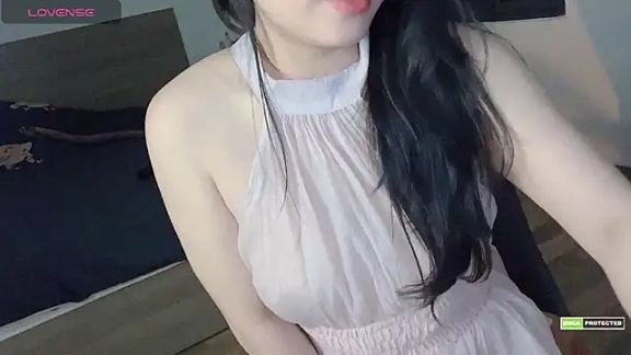 _Meowww_