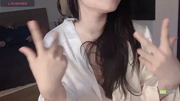 _Meowww_