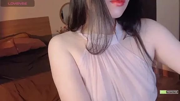 _Meowww_