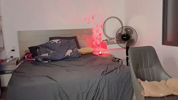 _Meowww_