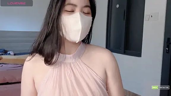 _Meowww_