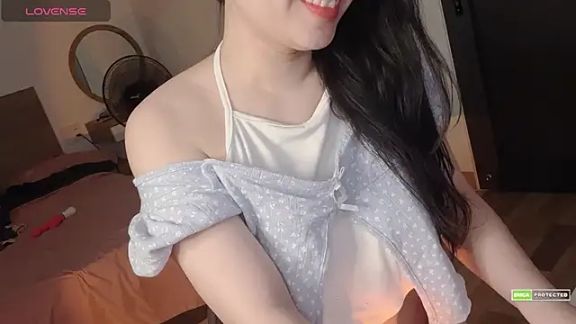 _Meowww_