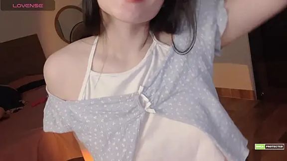 _Meowww_